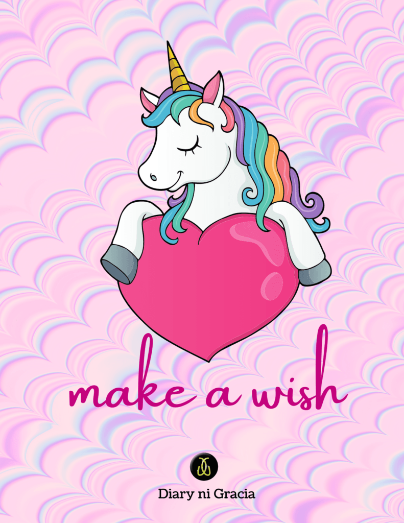 make-a-wish-cover1