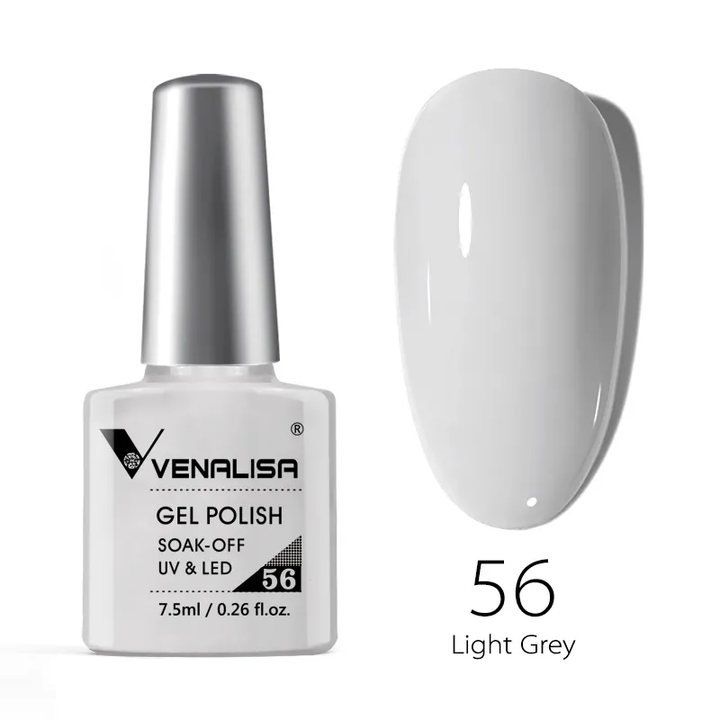 56 light gray