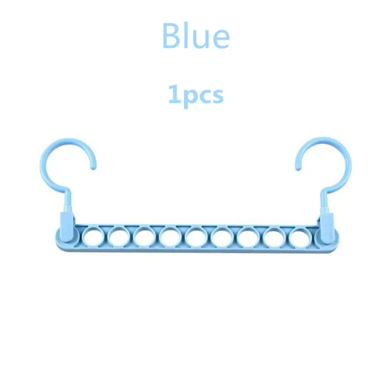 1PCS Blue