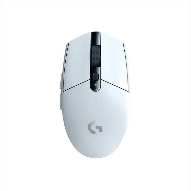 G304-White