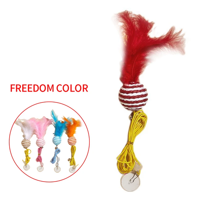 s-freedom coclor