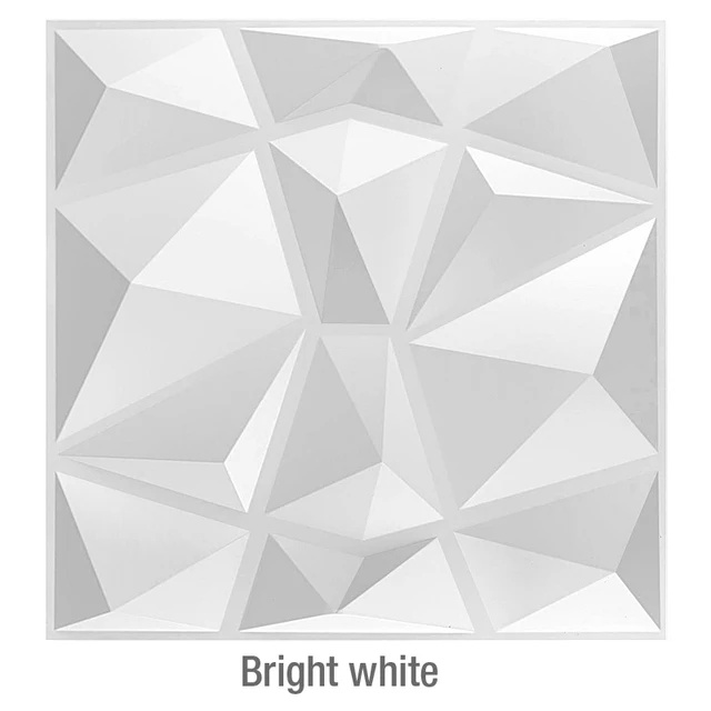 D-Bright white
