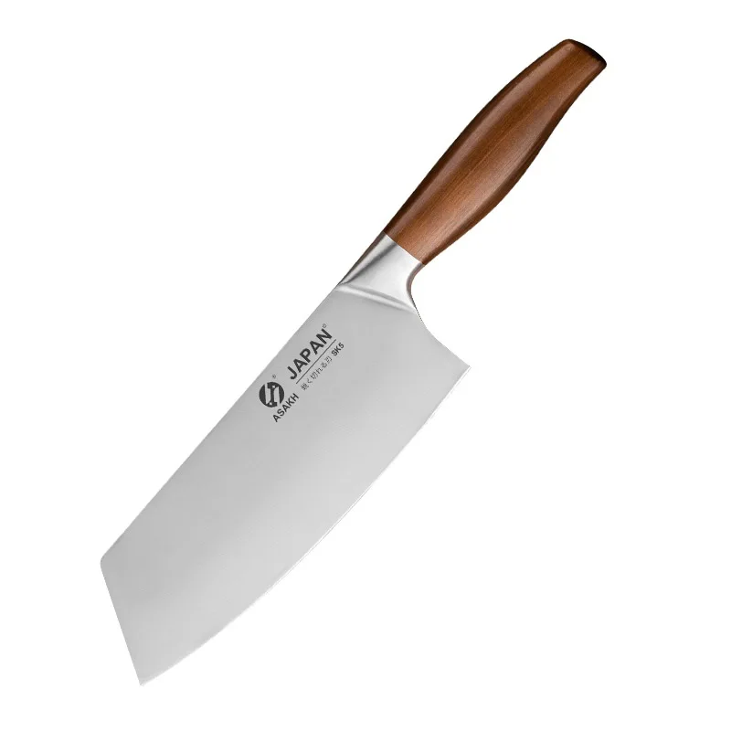 Cleaver Knife