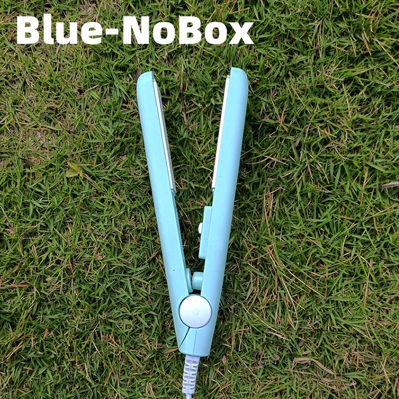 Blue-NoBox