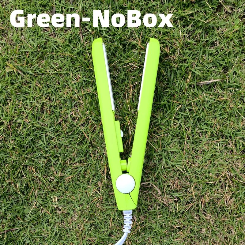 AppleGreen-NoBox