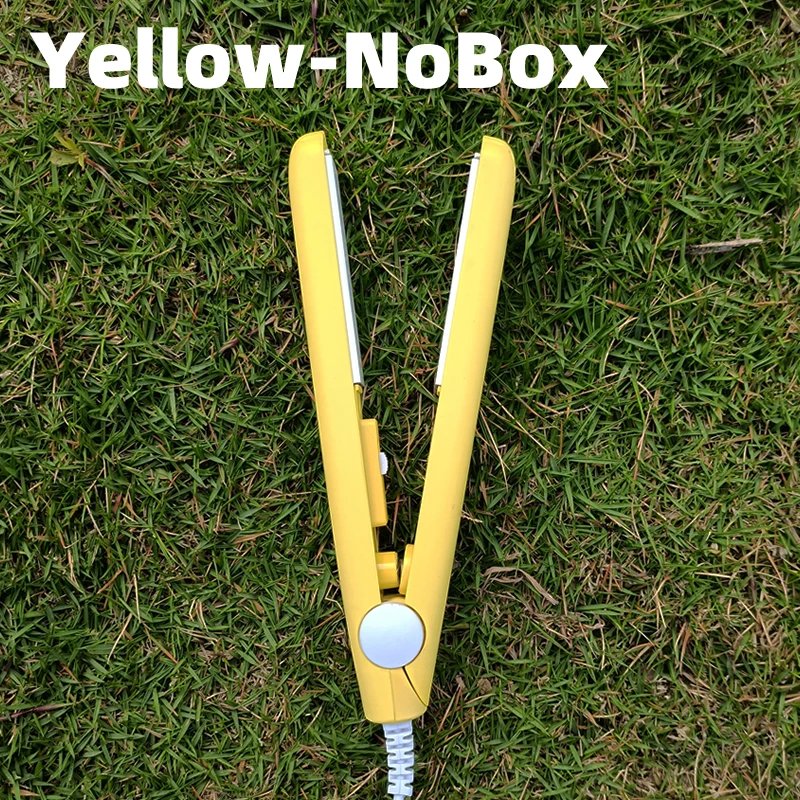 Yellow-NoBox