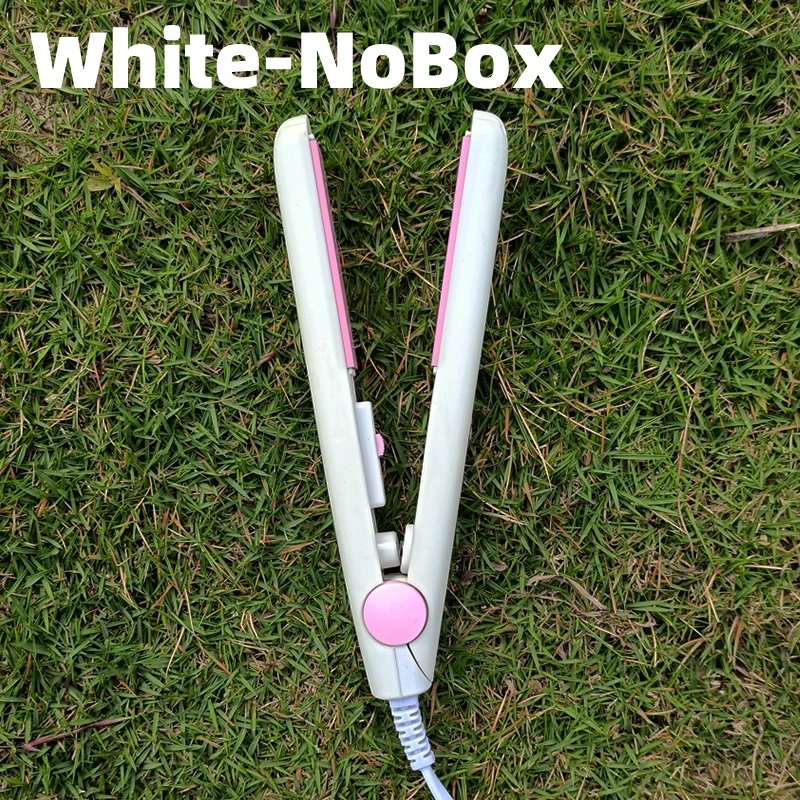 White-NoBox