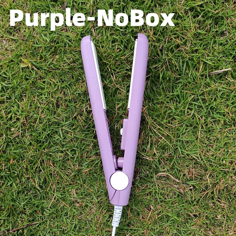 Purple-NoBox