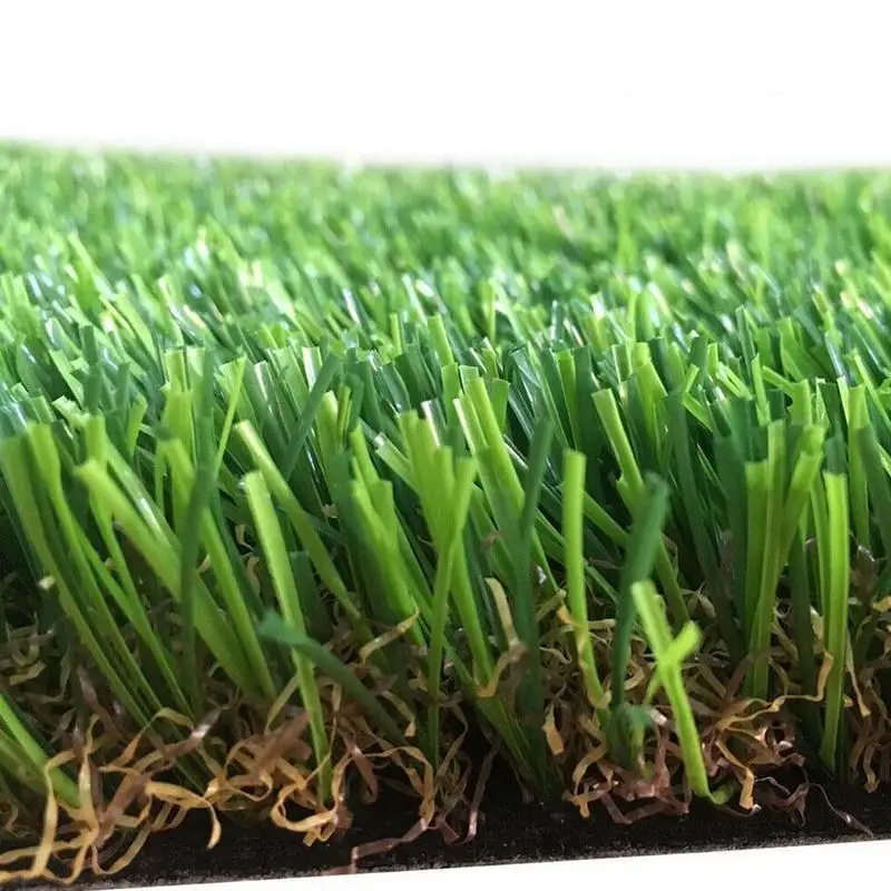 Artificial Grass Mat Garden Site Fences Roof Greening Simulation Moss Lawn Turf Fake Green Grass LandscapeHome Floor Decorations