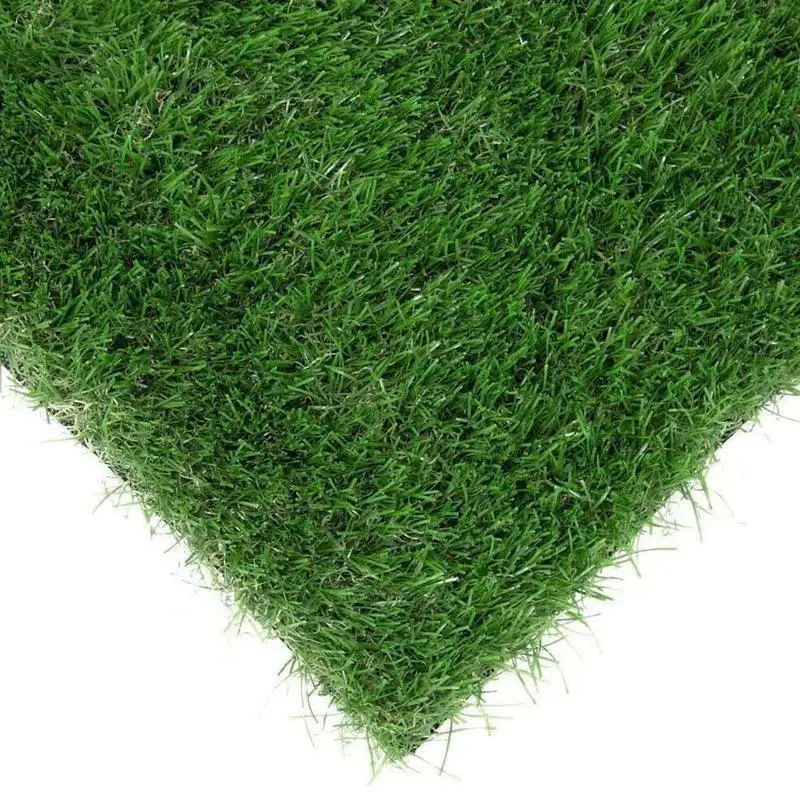 Artificial Grass Mat Garden Site Fences Roof Greening Simulation Moss Lawn Turf Fake Green Grass LandscapeHome Floor Decorations